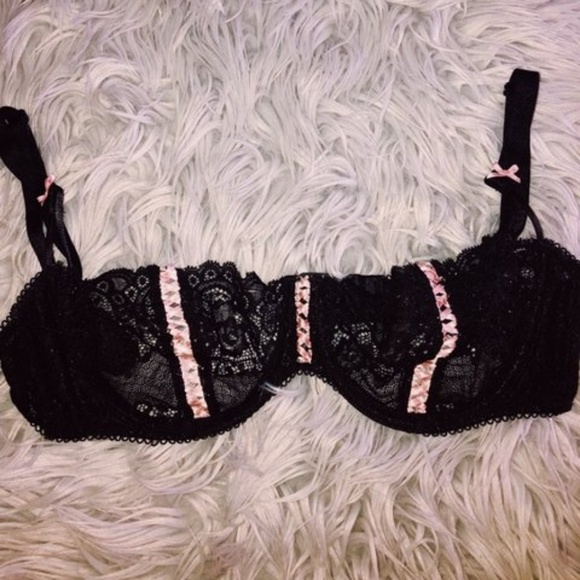 Skimpy bra - Picture 1 of 2